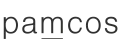 PAMCOS