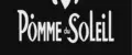 Pomme du soleil
