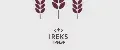 IREKS