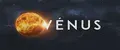 Венера - Venus