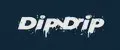 DipNDrip