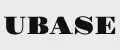 UBASE