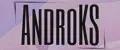 AndroKS