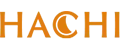Hachi Foods Co., Ltd.