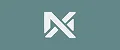 NEXVIA
