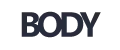 BODY BODY