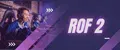 ROF2
