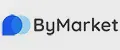 ByMarket