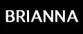 BRIANNA