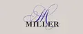 Miller2
