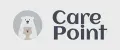 CAREPOINT