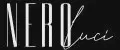NeroBrand