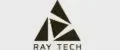 Ray Tech
