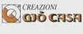 Creazioni Gio Casa