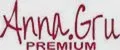 Anna.Gru Premium