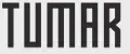 TUMAR Siberia