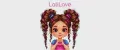 LaliLove