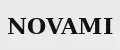 NOVAMI
