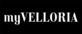 myVELLORIA