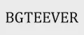 BGTEEVER