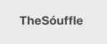 TheSouffle brand