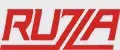 RUZZA