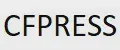 CFPRESS
