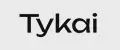 Tykai