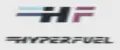 HyperFuel