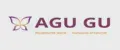 AGU GU