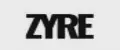 ZYRE