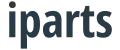 iparts