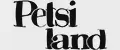 Petsi land
