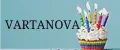 VARTANOVA