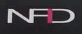 NFD