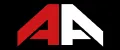 AirTone