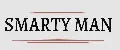 SMARTY MAN