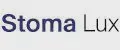 Stoma Lux