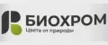 БИОХРОМ