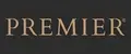 PREMIER.PET