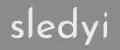 sledyi