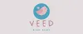 VEED