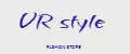VRstyle