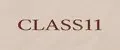 CLASS11