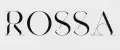 Rossa Wear