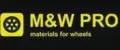 MW PRO