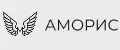 АМОРИС