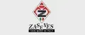 Zaseves