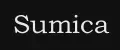 Sumica