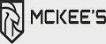 MCKEE'S